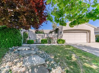 2243 Soldiers Ranch Way, Plumas Lake, CA