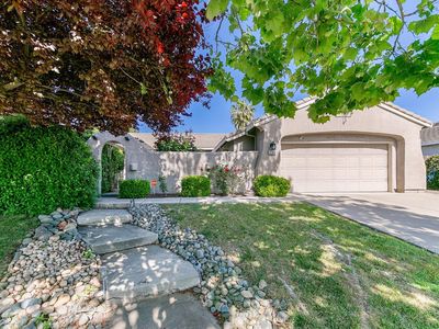 2243 Soldiers Ranch Way, Plumas Lake, CA, 95961