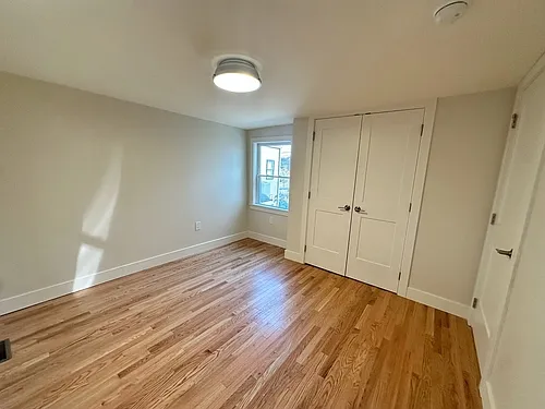 2606 Larkins Way — Photo 16