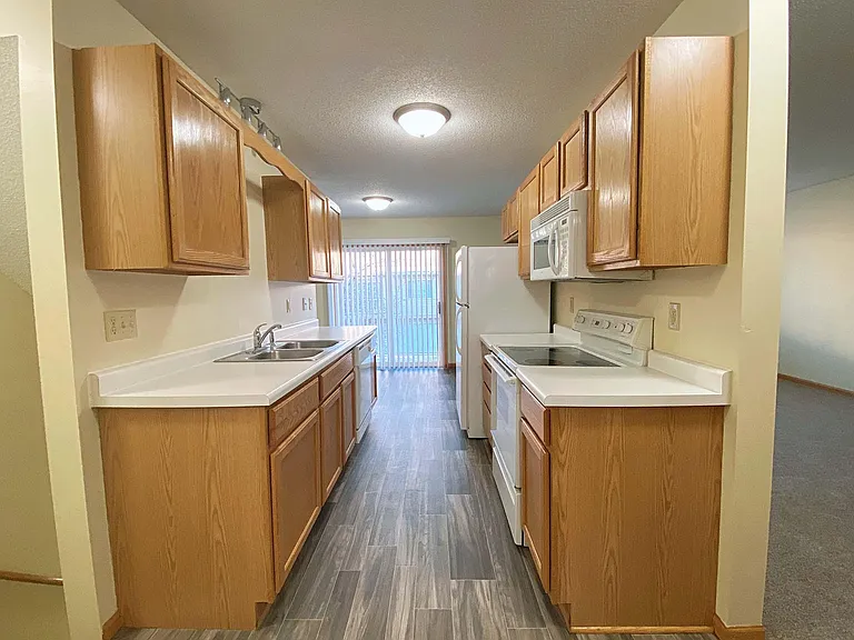 Westview Estates — Photo 26