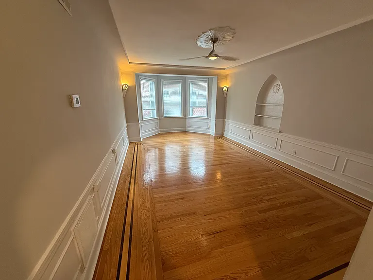 7546 Byron Pl #2-S — Photo 10