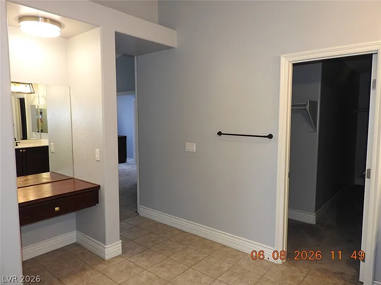 42 Sandy Bunker Ln — Photo 25