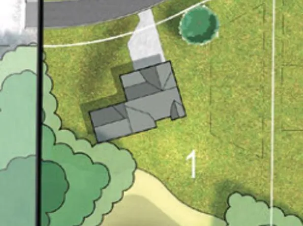 4222 159th Ave NE, Andover, MN 55304