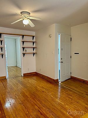 2nd image of 349 Van Brunt St APT 3R