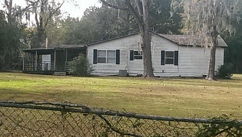 4th image of 7726 Higdon St