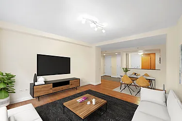 Sold by Warren T Real Estate Corp.