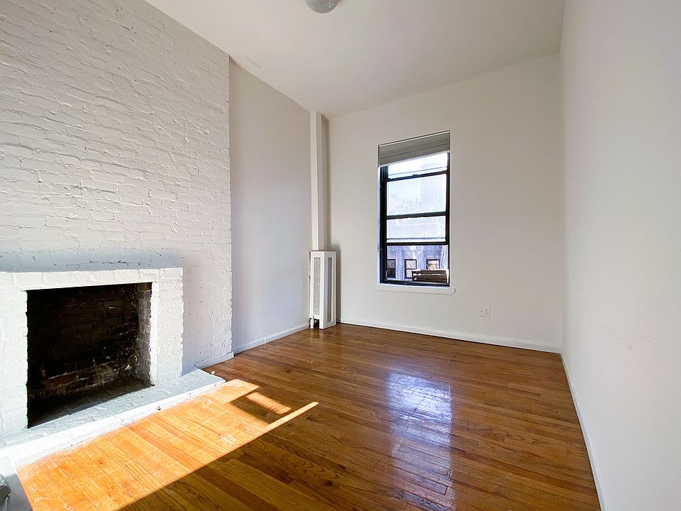 1st image of 113 W 82nd St #3FS