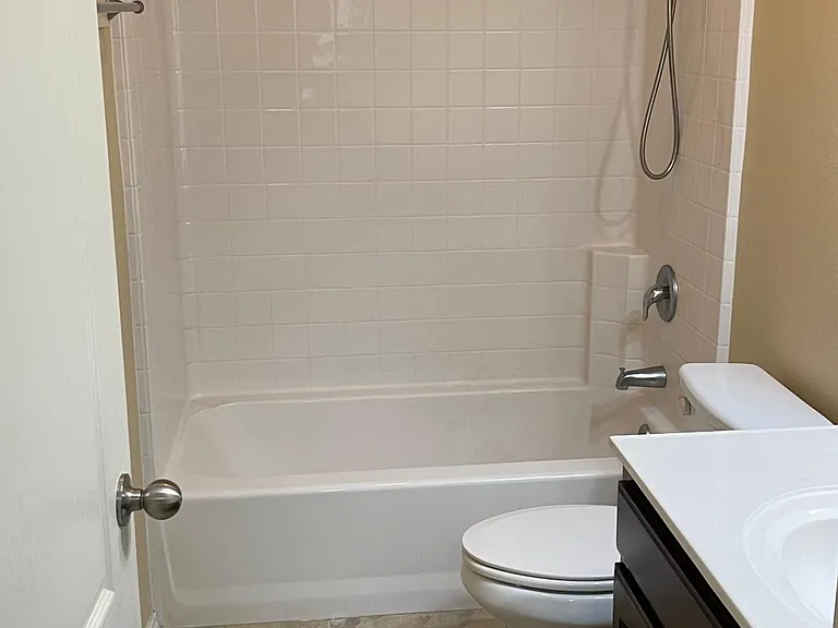 4405 Thunderbird Ave — Photo 65