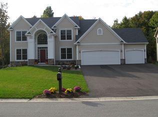 19 Armetale Luster, Webster, NY 14580