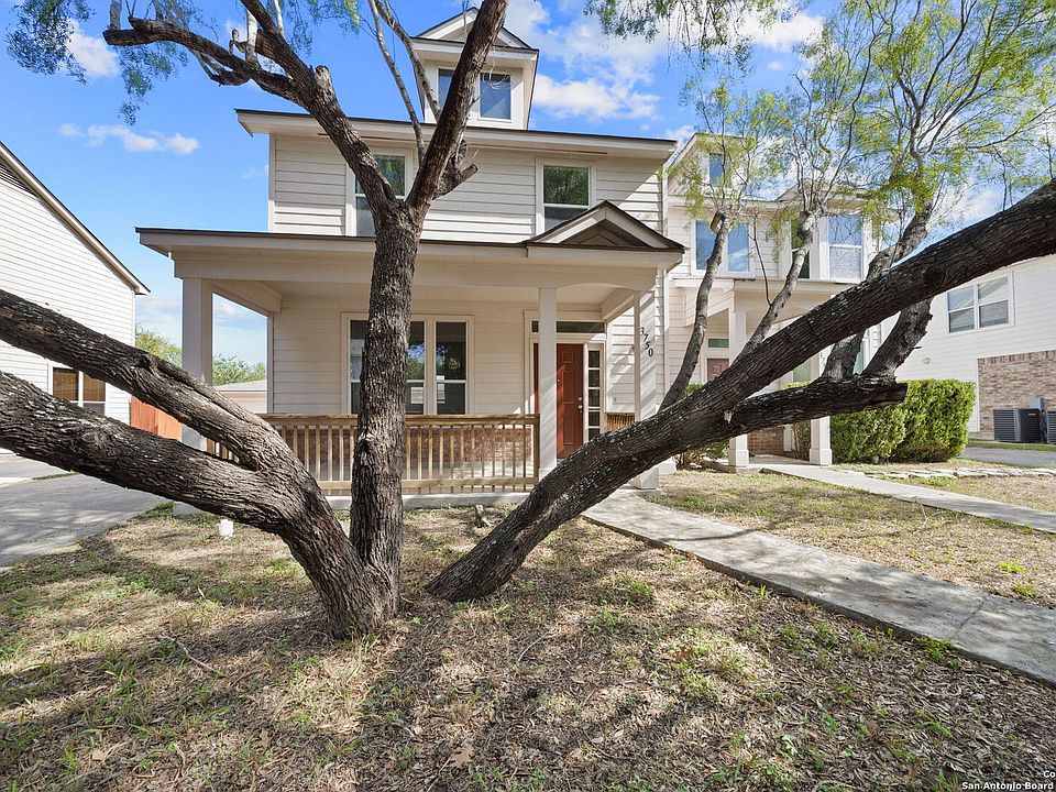 1st image of 3750 Browning Bluff