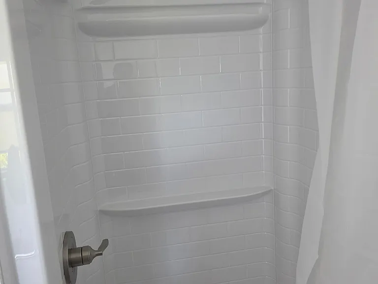 310 Rockdale Ave #4 — Photo 10