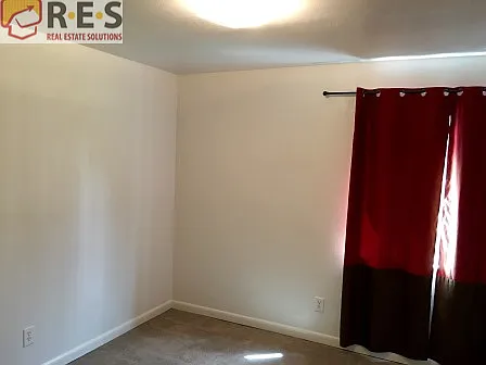 3633 S Sheridan Blvd #18 — Photo 8