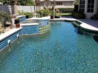 145 Bogey Crossing St, Henderson, NV 89074