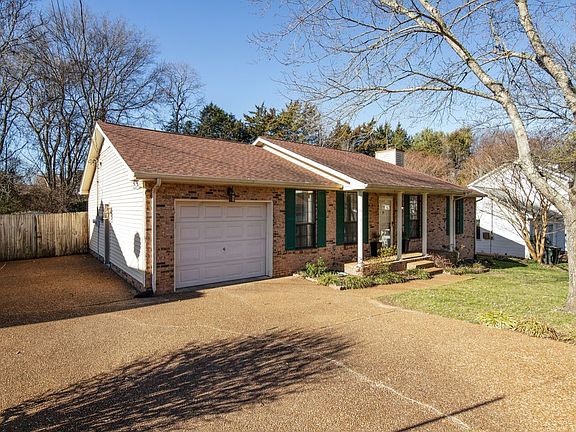 4th image of 3025 Reelfoot Dr