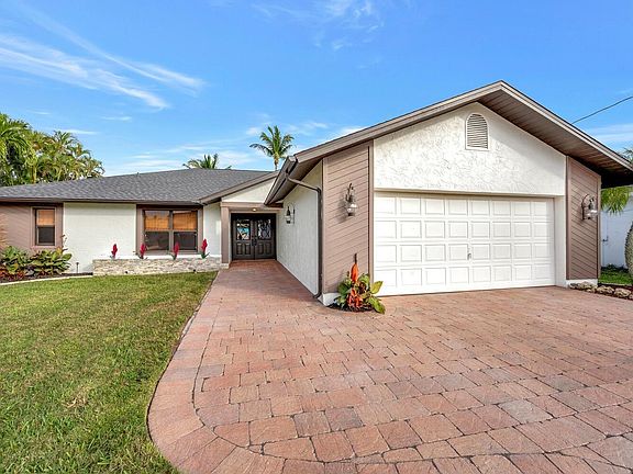 2nd image of 5021 SW 11th Ct