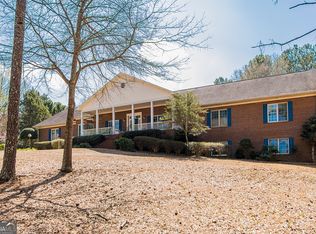 12 Laurchris Dr SE, Rome, GA 30161