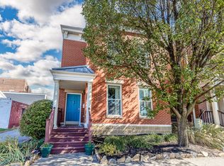 615 Saratoga St, Newport, KY 41071