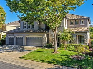 1669 Bowen Dr, Folsom, CA 95630