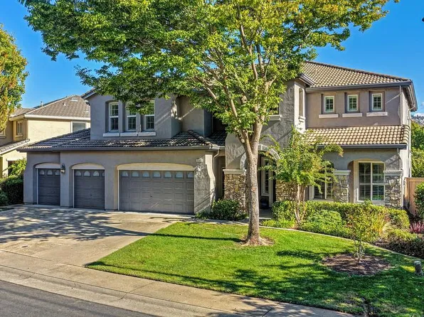 1669 Bowen Dr, Folsom, CA 95630