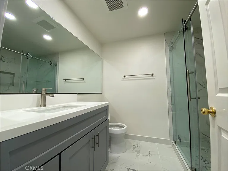 2072 Maverick Cir — Photo 29