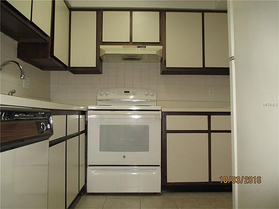 4th image of 7616 Nacido Ct #0