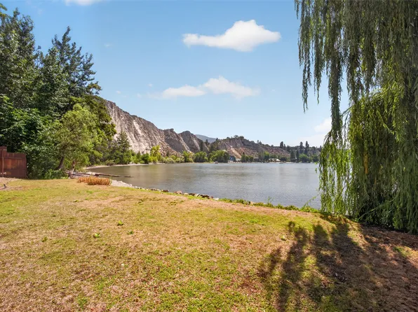 4535 Mill Rd, Okanagan Similkameen, BC V0H 1N1