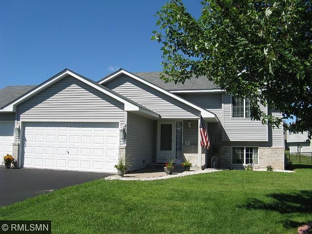 1st image of 4515 229th Ln NW