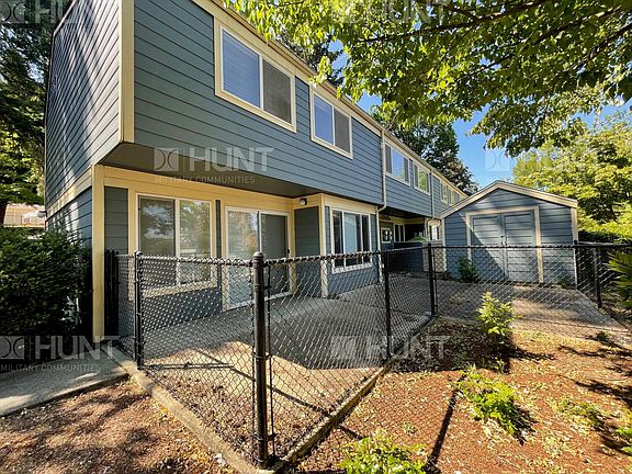 4th image of 5926 Chinook Pass St #4