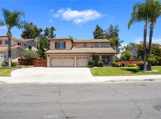 42904 Via Alhama, Temecula, CA 92592