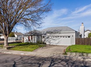 2005 Cheyenne Way, Modesto, CA 95356