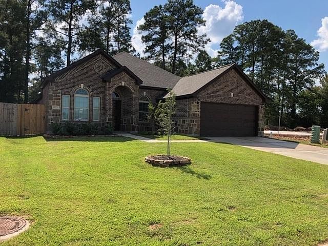 1st image of 18223 Willow Edge Dr