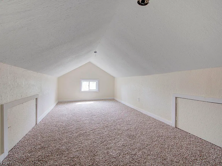 14016 Lakota Ave — Photo 29