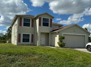 1305 Congress Ave, Lehigh Acres, FL 33972
