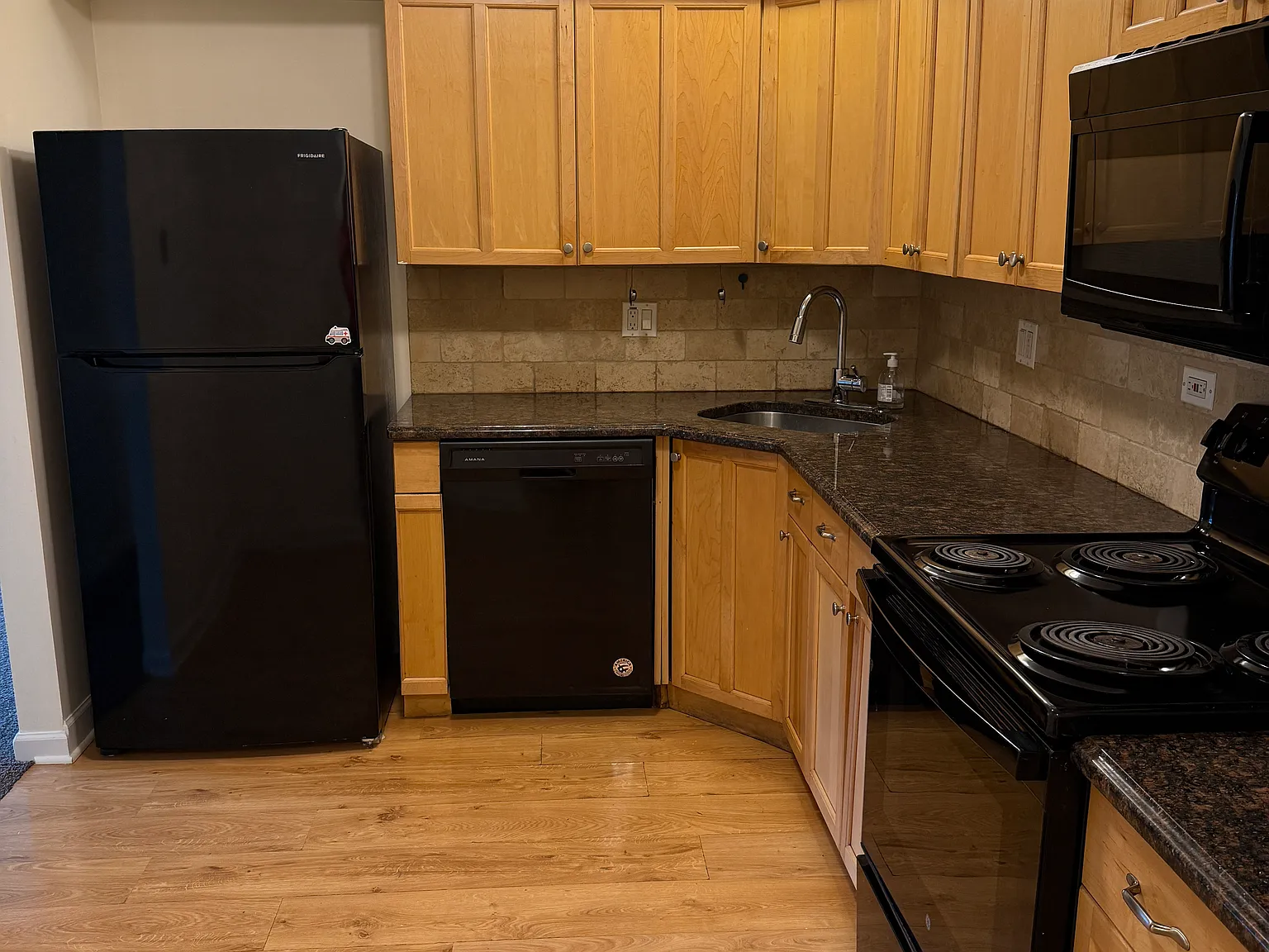 2600 Brookwood Way Dr — Photo 3