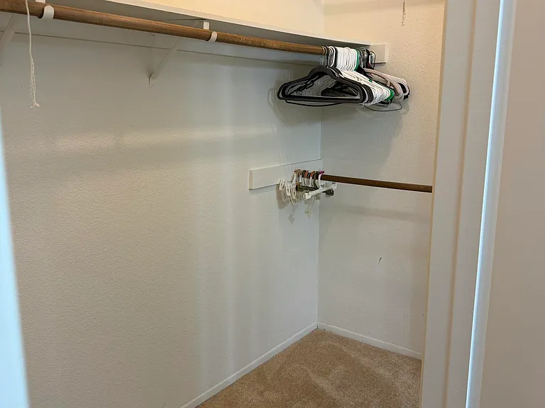 9635 E Palomino Pl — Photo 11