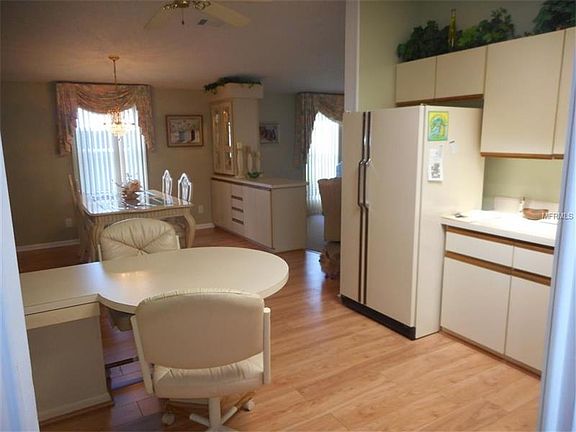 5th image of 1610 Hilton Head Blvd