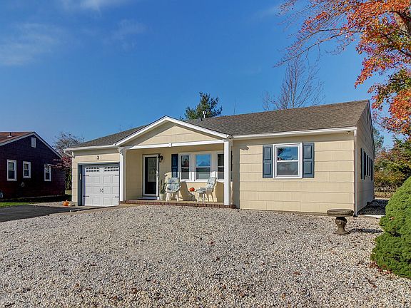 2nd image of 3 Wiltshire Ct