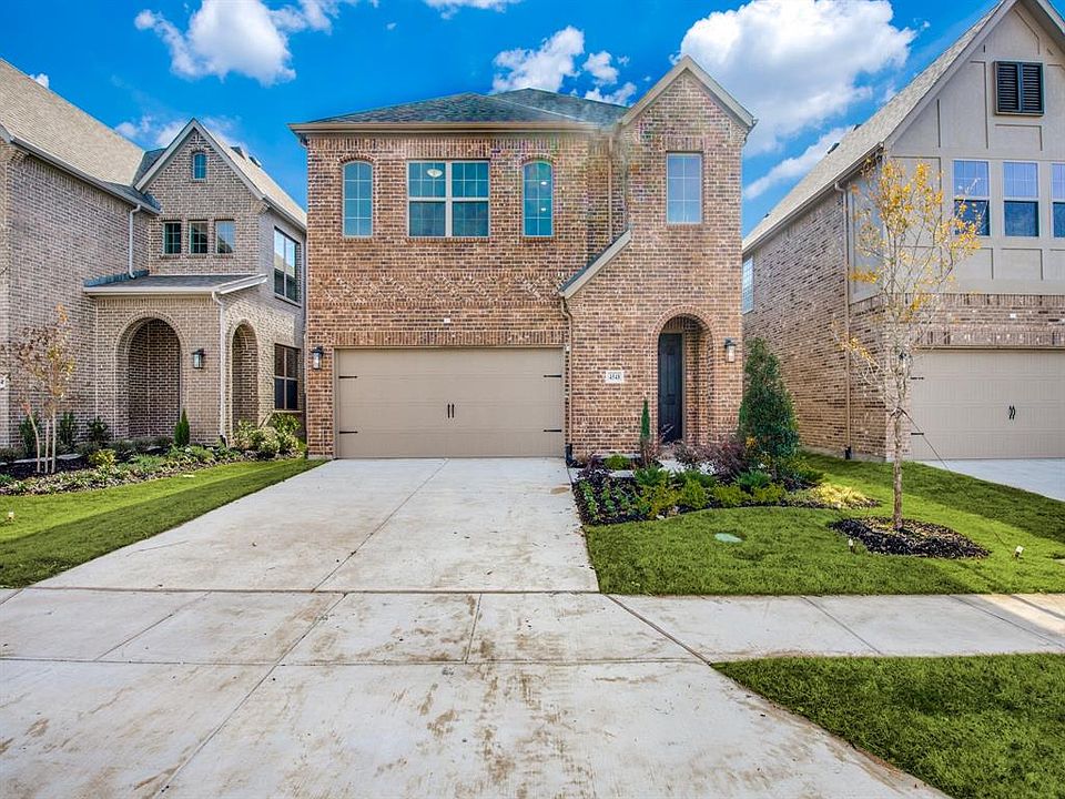 1st image of 4548 Refugio Dr