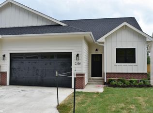 2356 River Rd, Iowa Falls, IA 50126