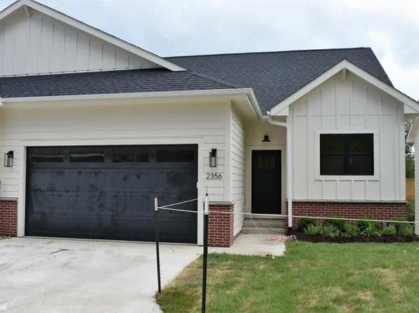 2356 River Rd, Iowa Falls, IA 50126