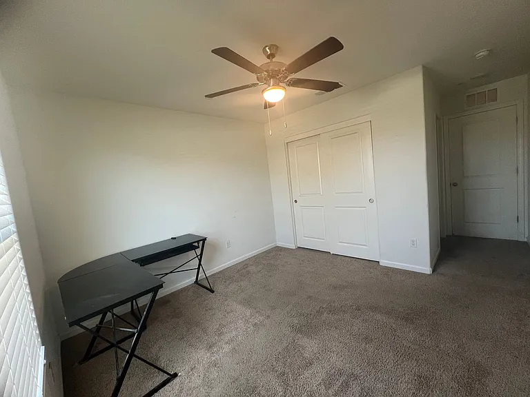 5531 W Flint Way — Photo 8