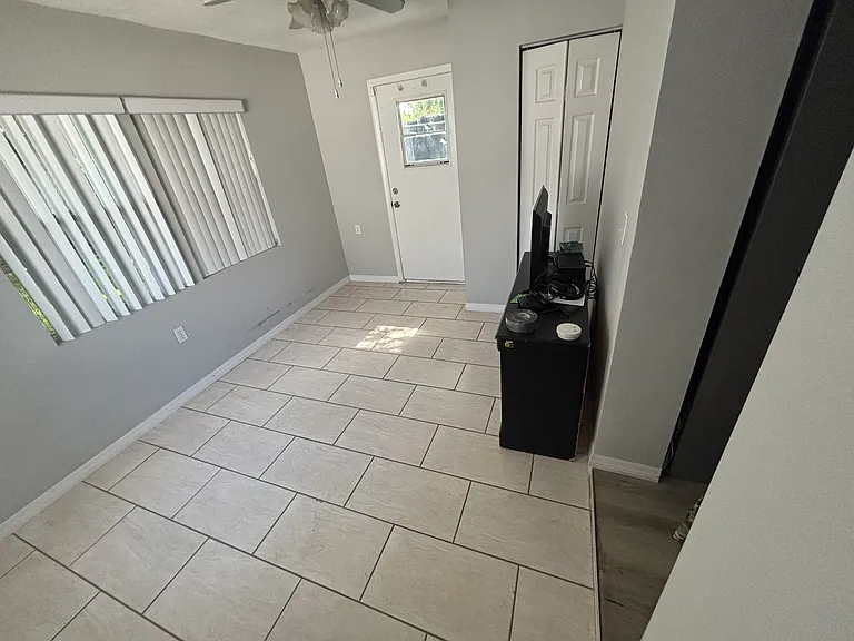 7303 Exemplar Dr — Photo 7