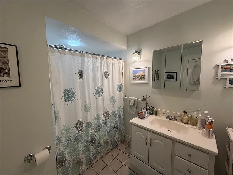 23 Derby Rd #1 — Photo 21
