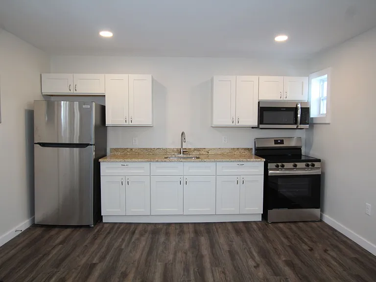 14311 Route 9W #7 — Photo 3