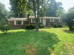 2155 Oakwood Dr, Milford, OH 45150