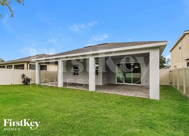 13830 Pickett Reserve Ct — Photo 14