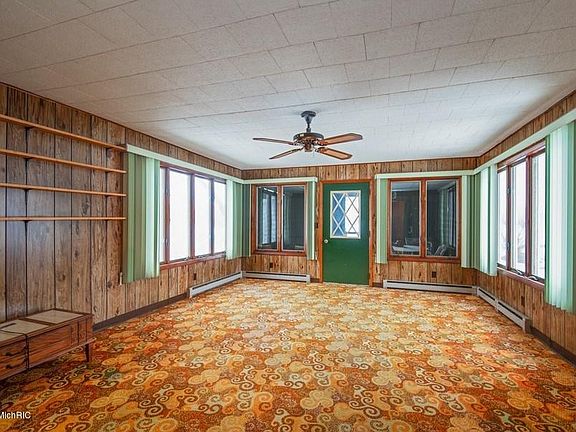 2nd image of 2030 Bass Island Park Dr
