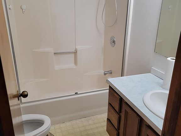 5th image of 5730 Cathedral Dr