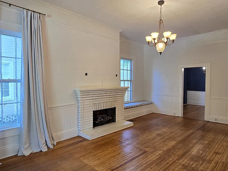 712 Stonewall St — Photo 16