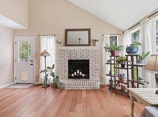 2618 Crockett Dr, Corinth, TX 76210